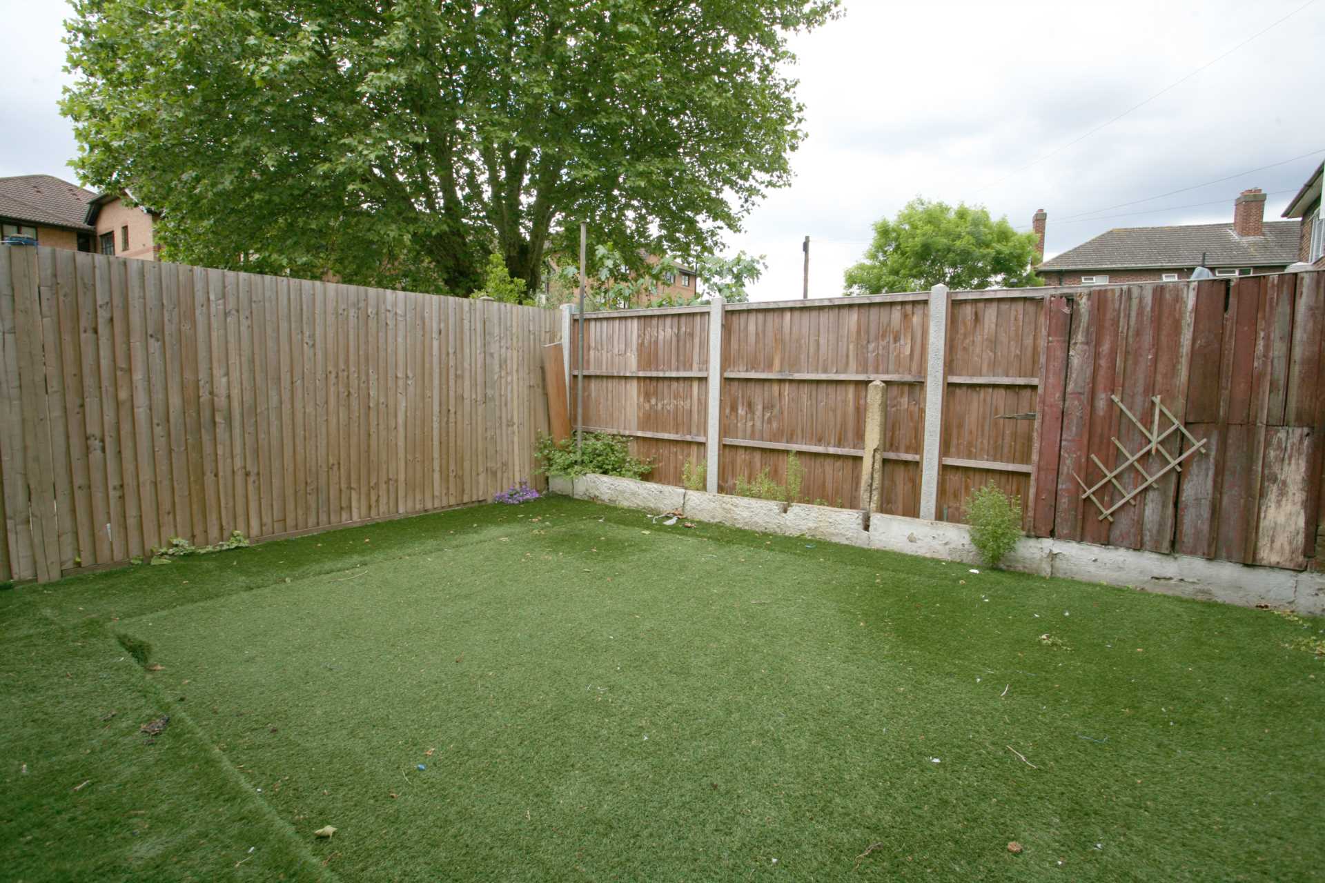 Higham Place, Walthamstow, E17, Image 8