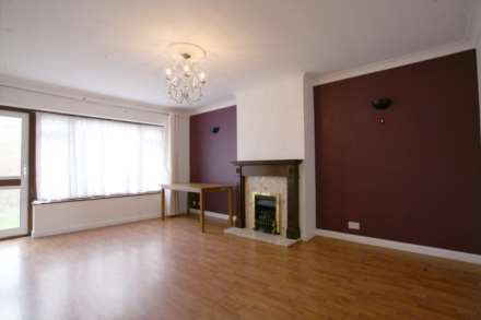 Higham Place, Walthamstow, E17, Image 3