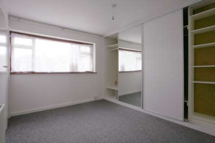 Higham Place, Walthamstow, E17, Image 5