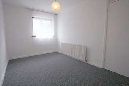 Higham Place, Walthamstow, E17, Image 6