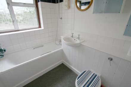 Higham Place, Walthamstow, E17, Image 7