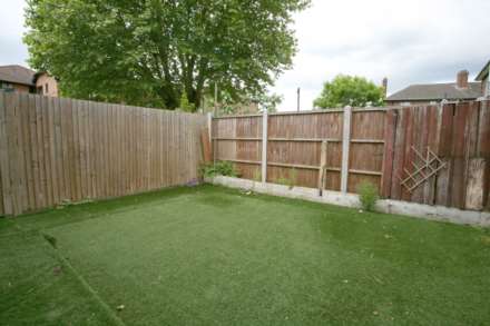 Higham Place, Walthamstow, E17, Image 8
