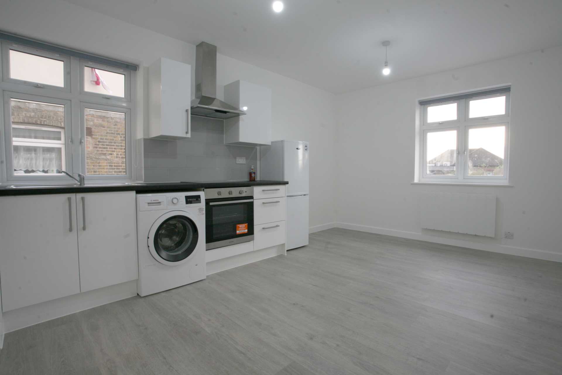 Cranbrook Road, Ilford, IG1, Image 1