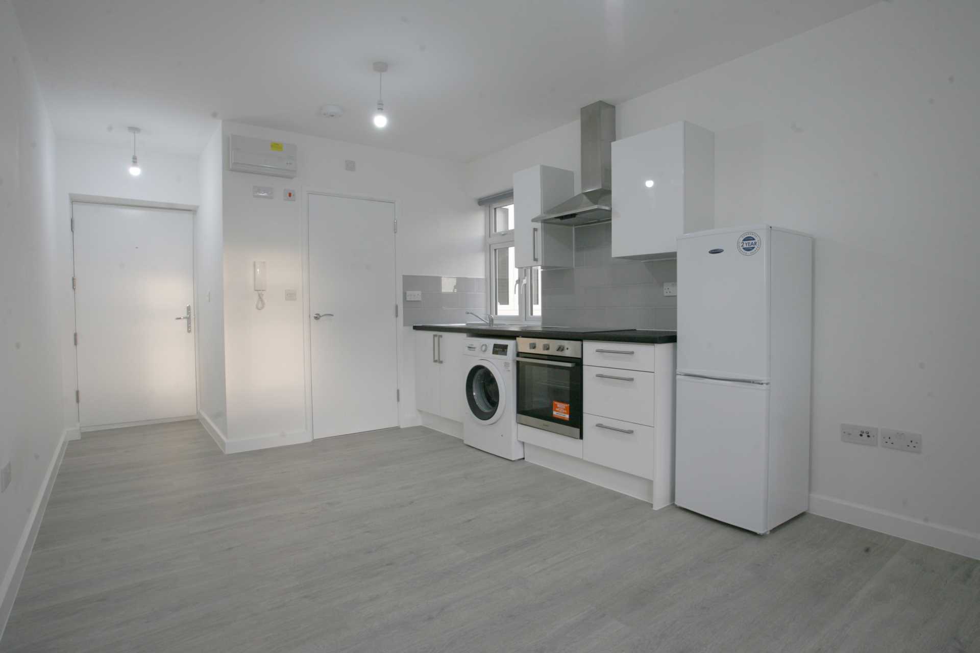 Cranbrook Road, Ilford, IG1, Image 2