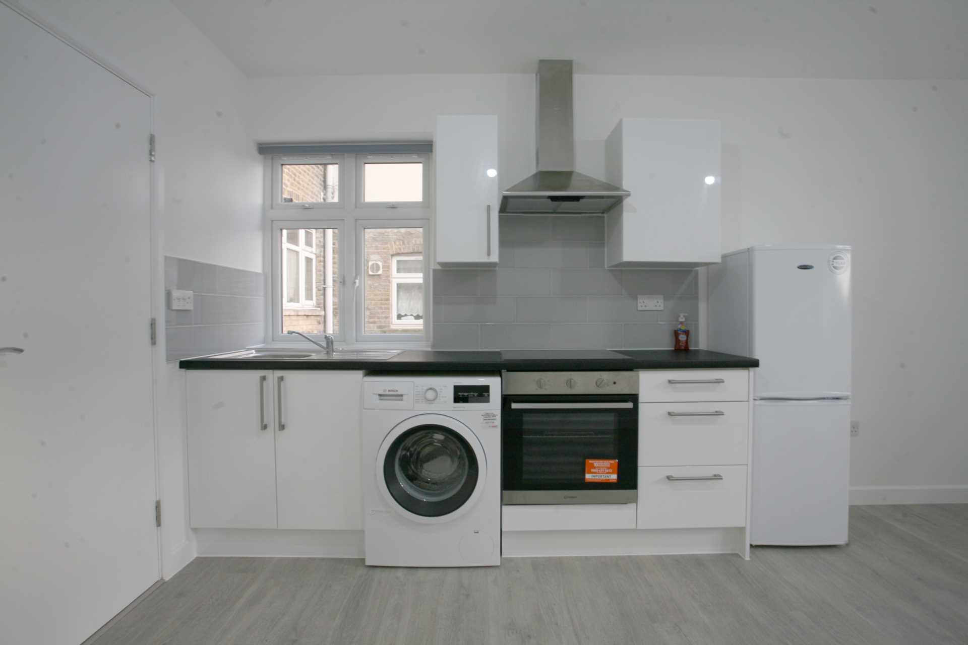 Cranbrook Road, Ilford, IG1, Image 3