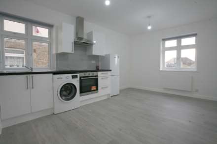 Property For Rent Cranbrook Road, Ilford