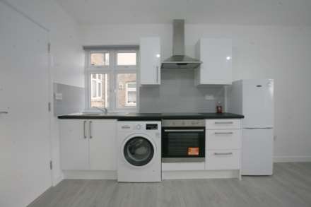 Cranbrook Road, Ilford, IG1, Image 3