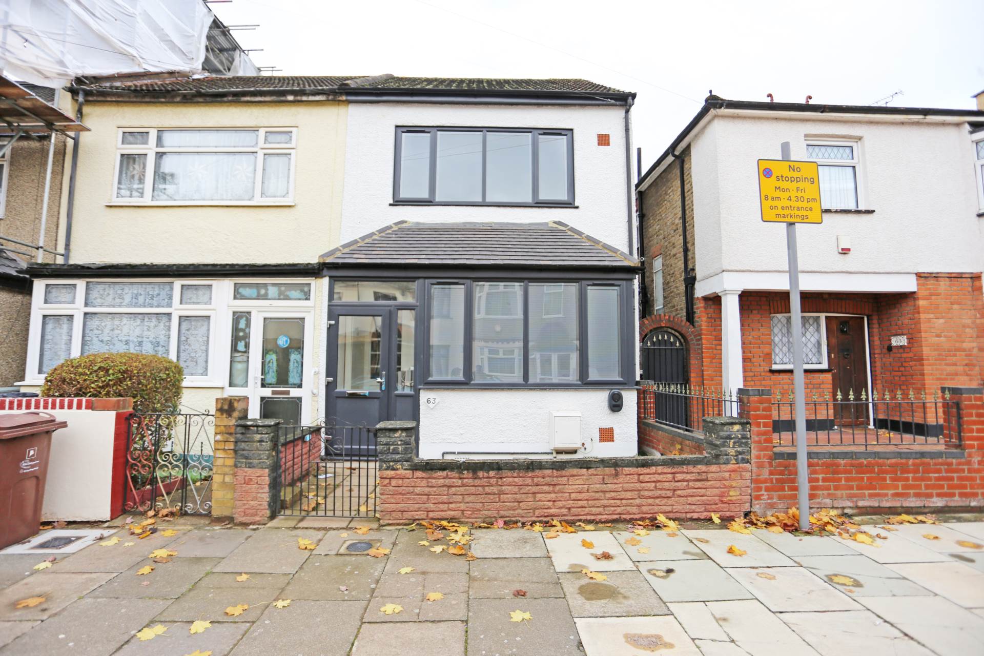 Gordon Road, Chadwell Heath, RM6, Image 1