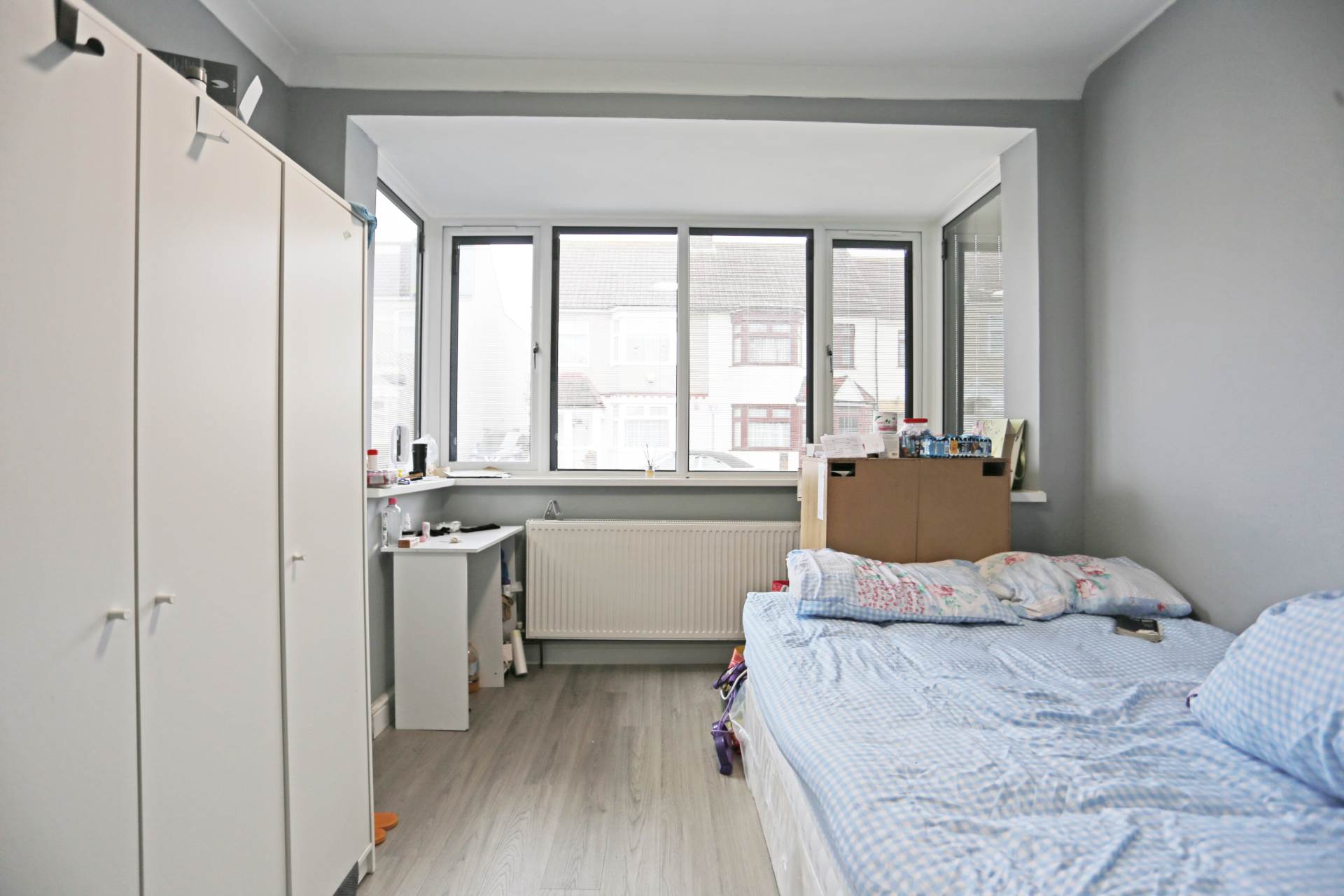 Gordon Road, Chadwell Heath, RM6, Image 10