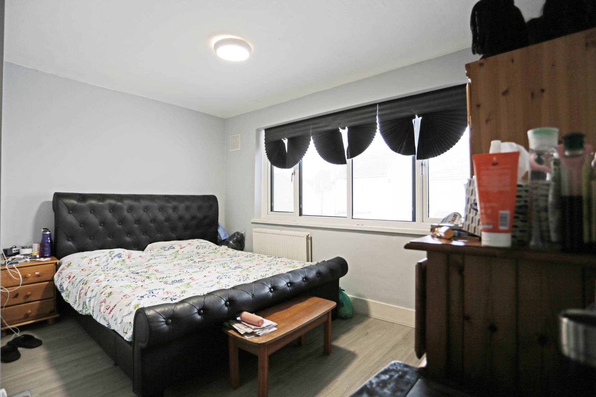 Gordon Road, Chadwell Heath, RM6, Image 11