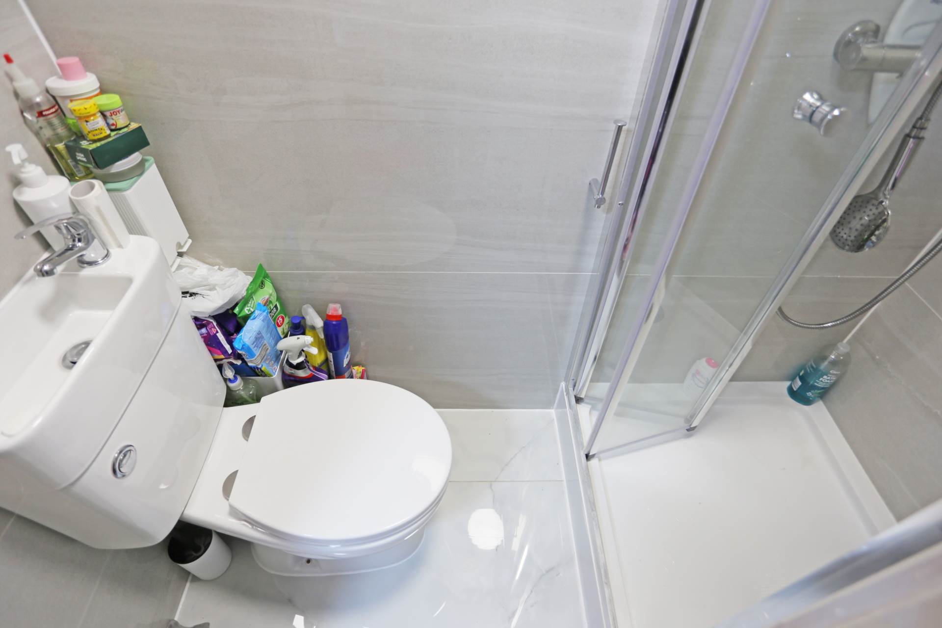 Gordon Road, Chadwell Heath, RM6, Image 15