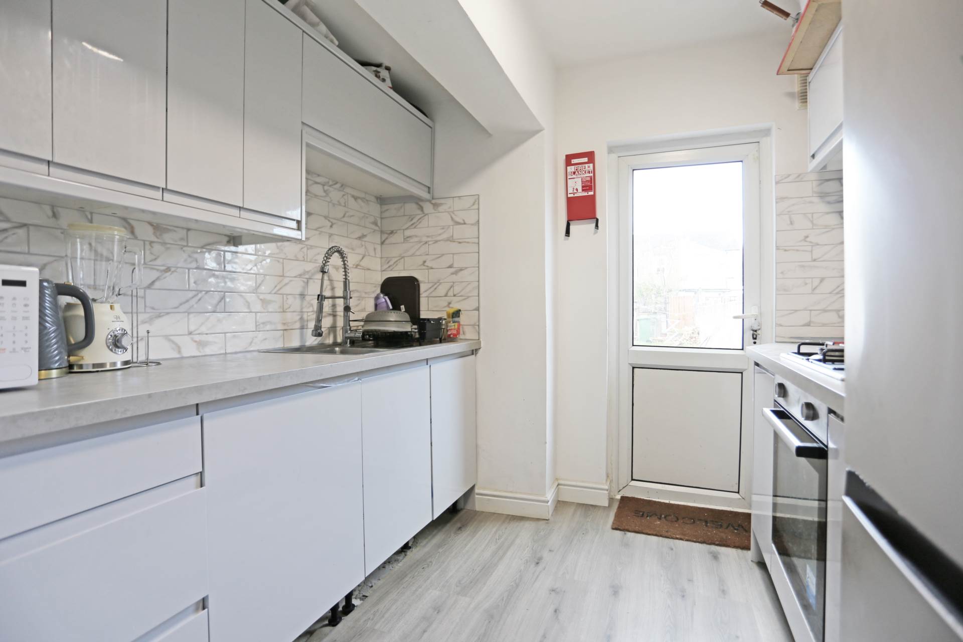 Gordon Road, Chadwell Heath, RM6, Image 3