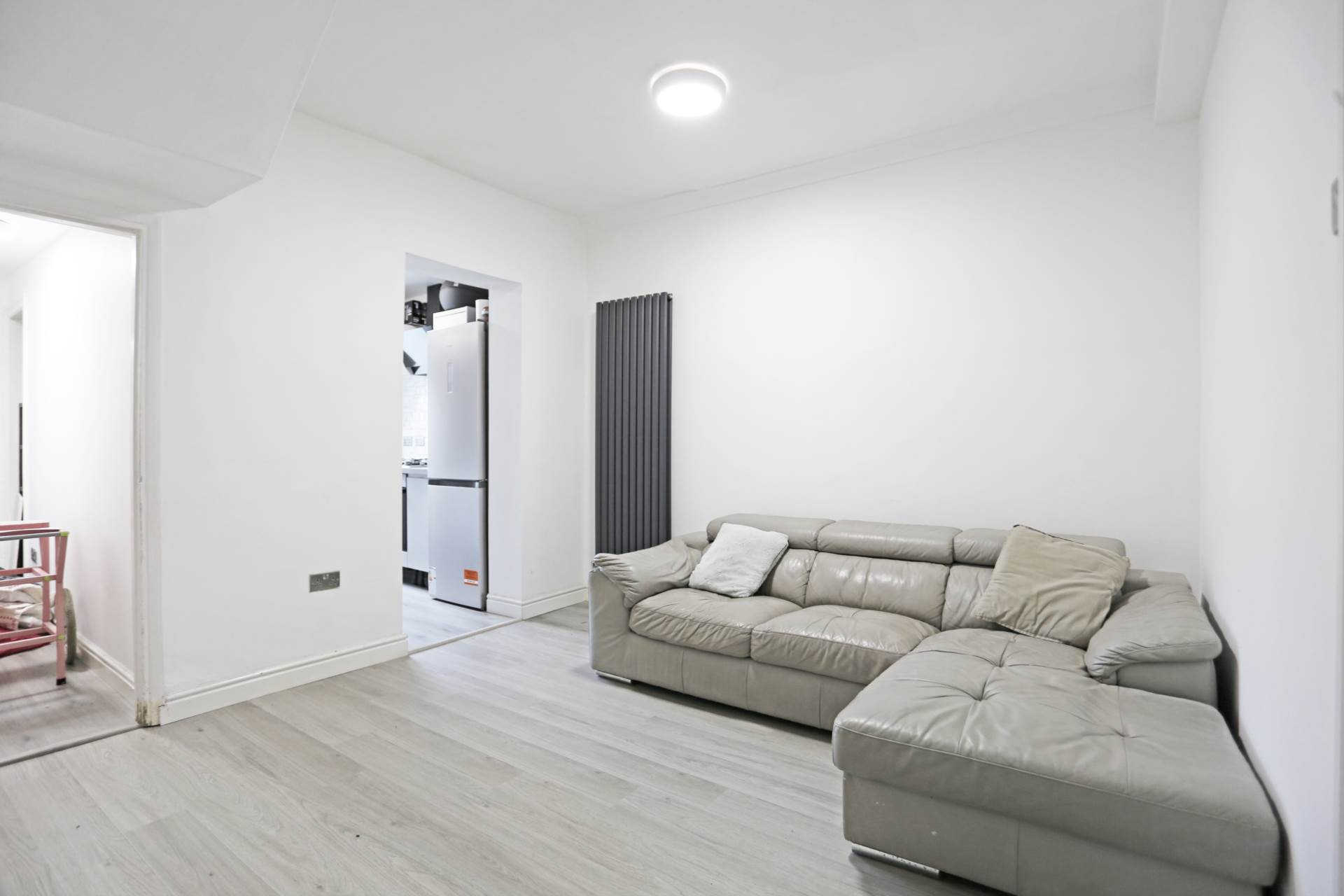 Gordon Road, Chadwell Heath, RM6, Image 4