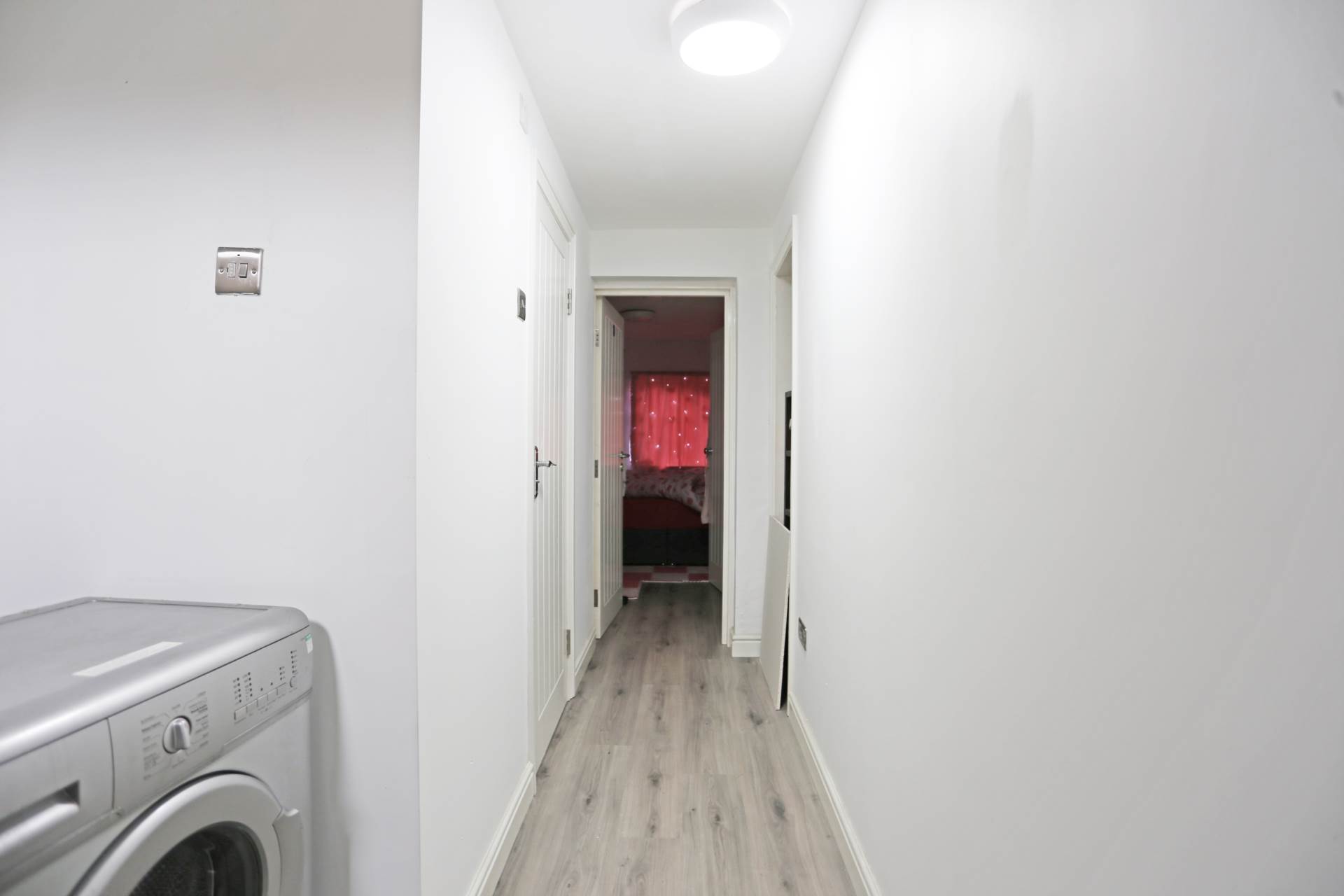 Gordon Road, Chadwell Heath, RM6, Image 6