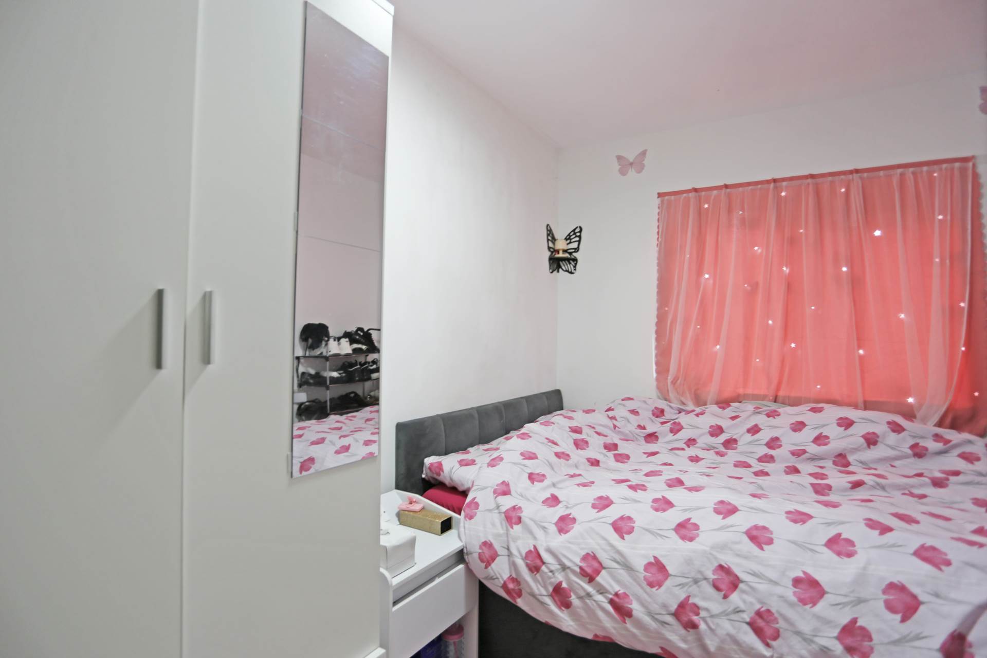 Gordon Road, Chadwell Heath, RM6, Image 7