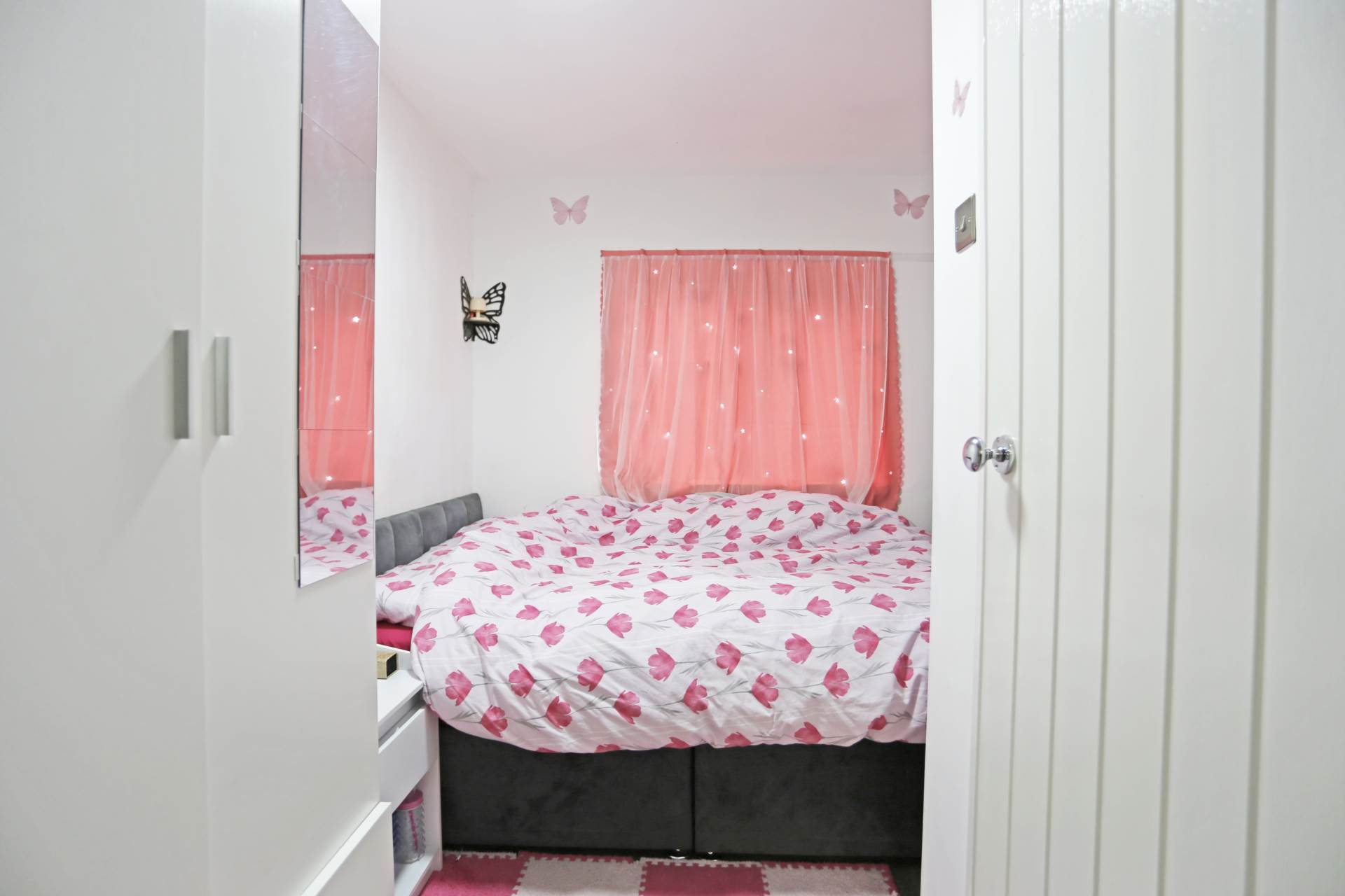 Gordon Road, Chadwell Heath, RM6, Image 8