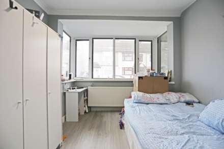 Gordon Road, Chadwell Heath, RM6, Image 10