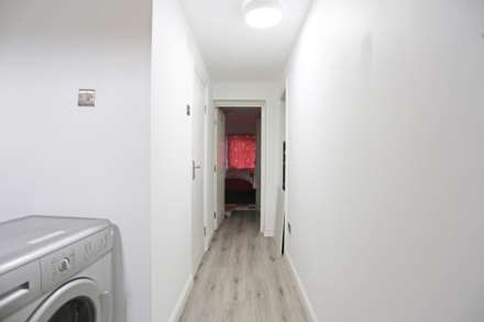 Gordon Road, Chadwell Heath, RM6, Image 6