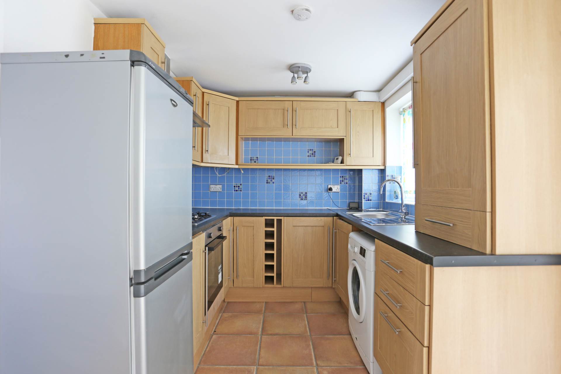 Shepherds Close, Chadwell Heath, RM6, Image 2