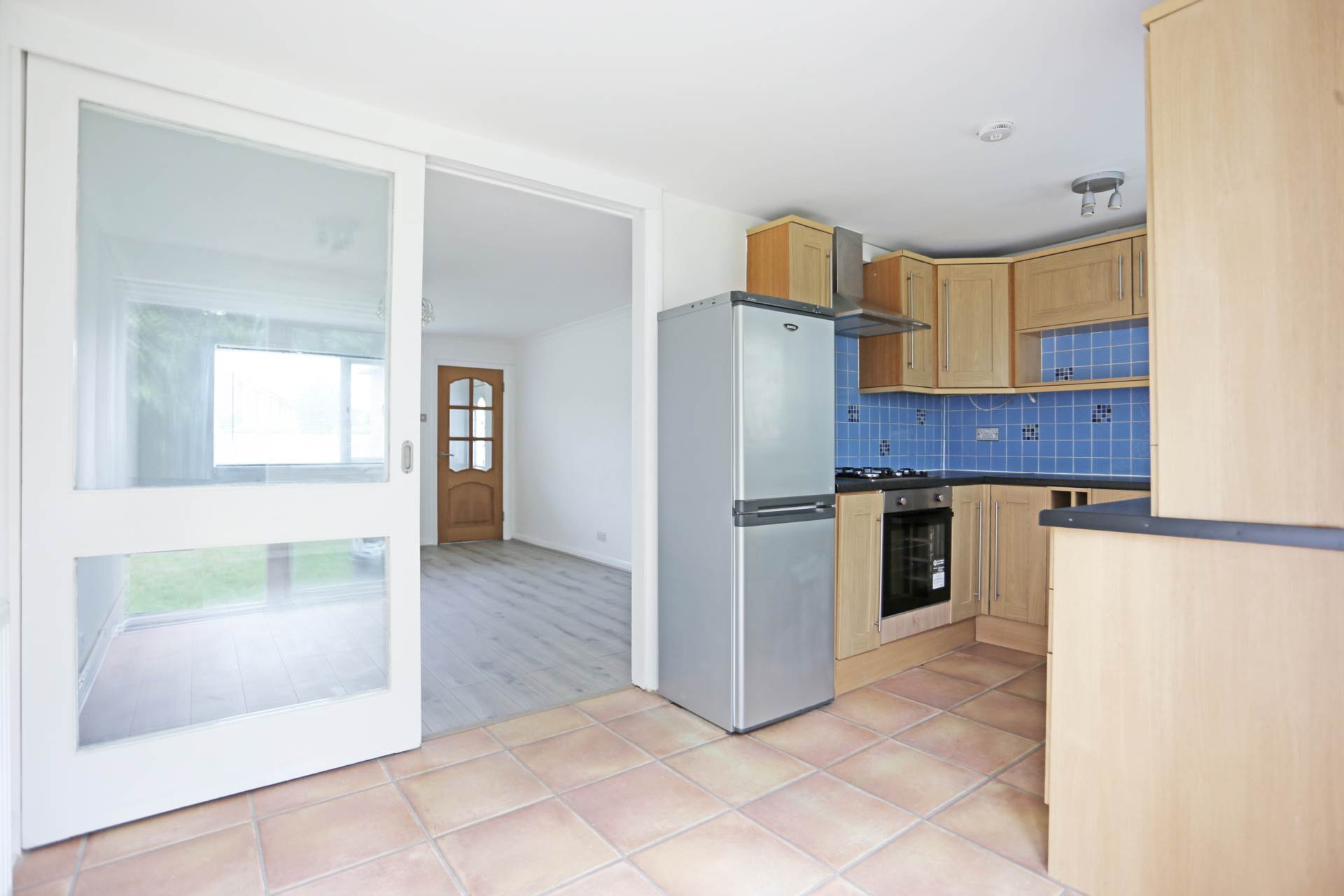 Shepherds Close, Chadwell Heath, RM6, Image 3