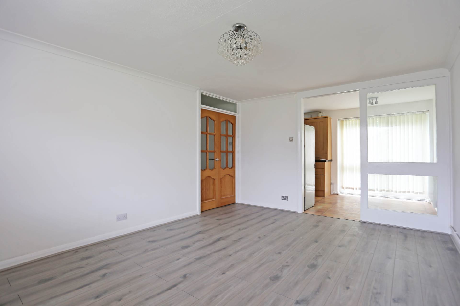 Shepherds Close, Chadwell Heath, RM6, Image 4