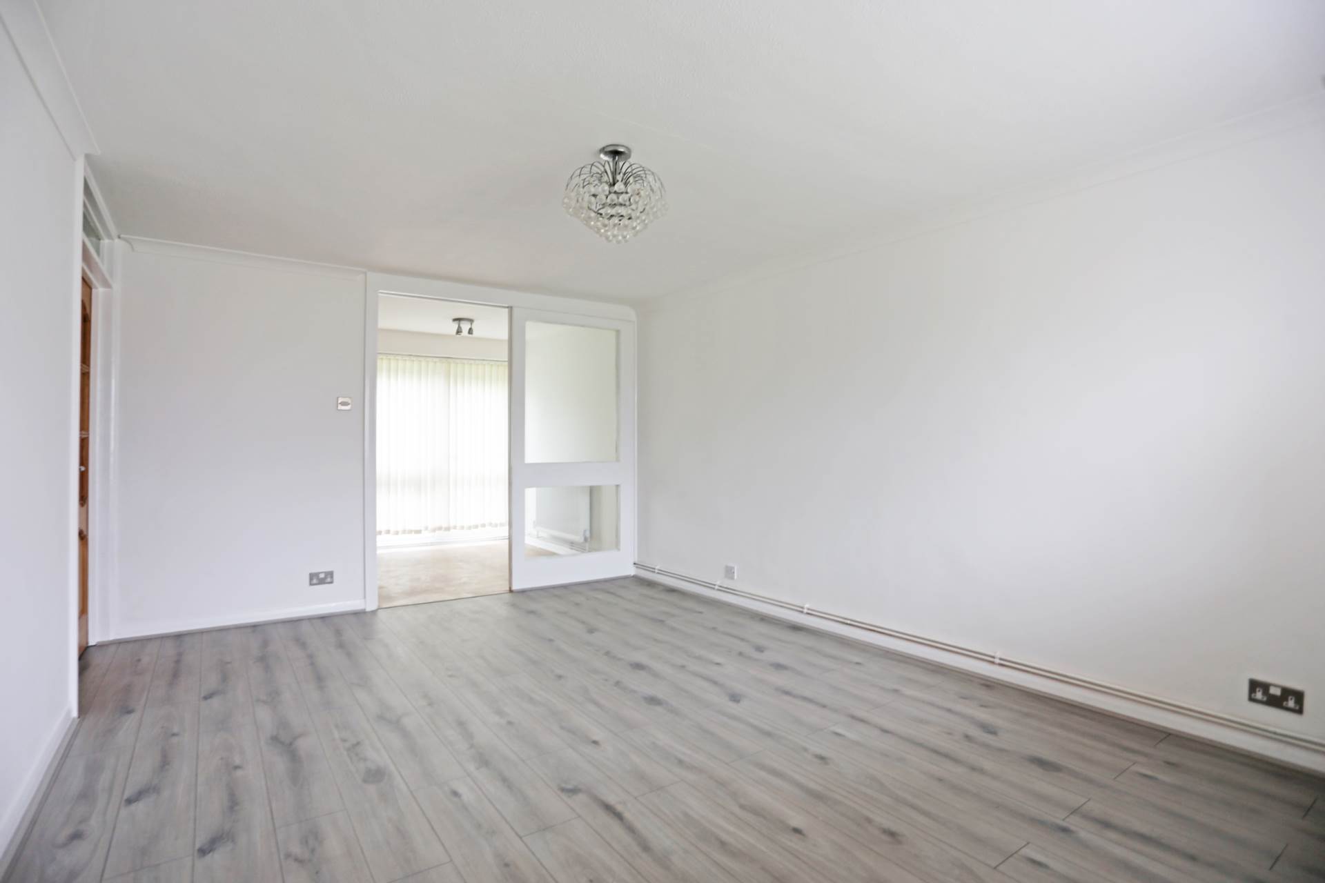 Shepherds Close, Chadwell Heath, RM6, Image 5