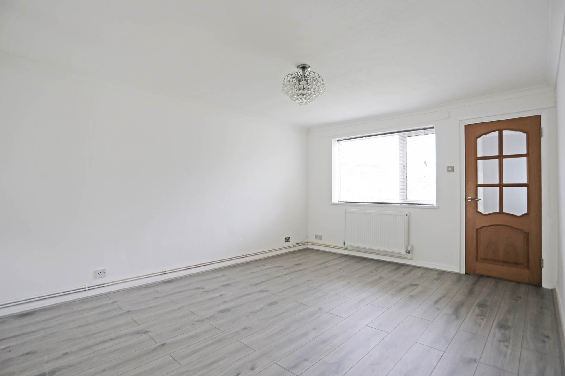 Shepherds Close, Chadwell Heath, RM6, Image 6