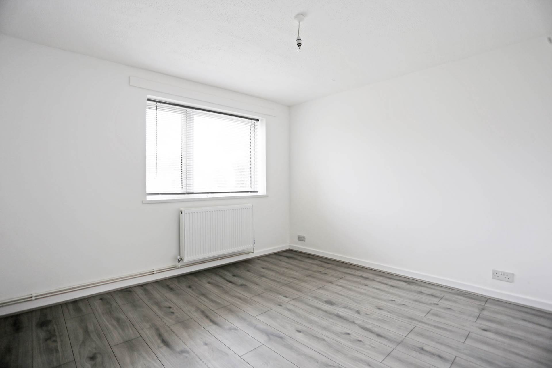 Shepherds Close, Chadwell Heath, RM6, Image 7