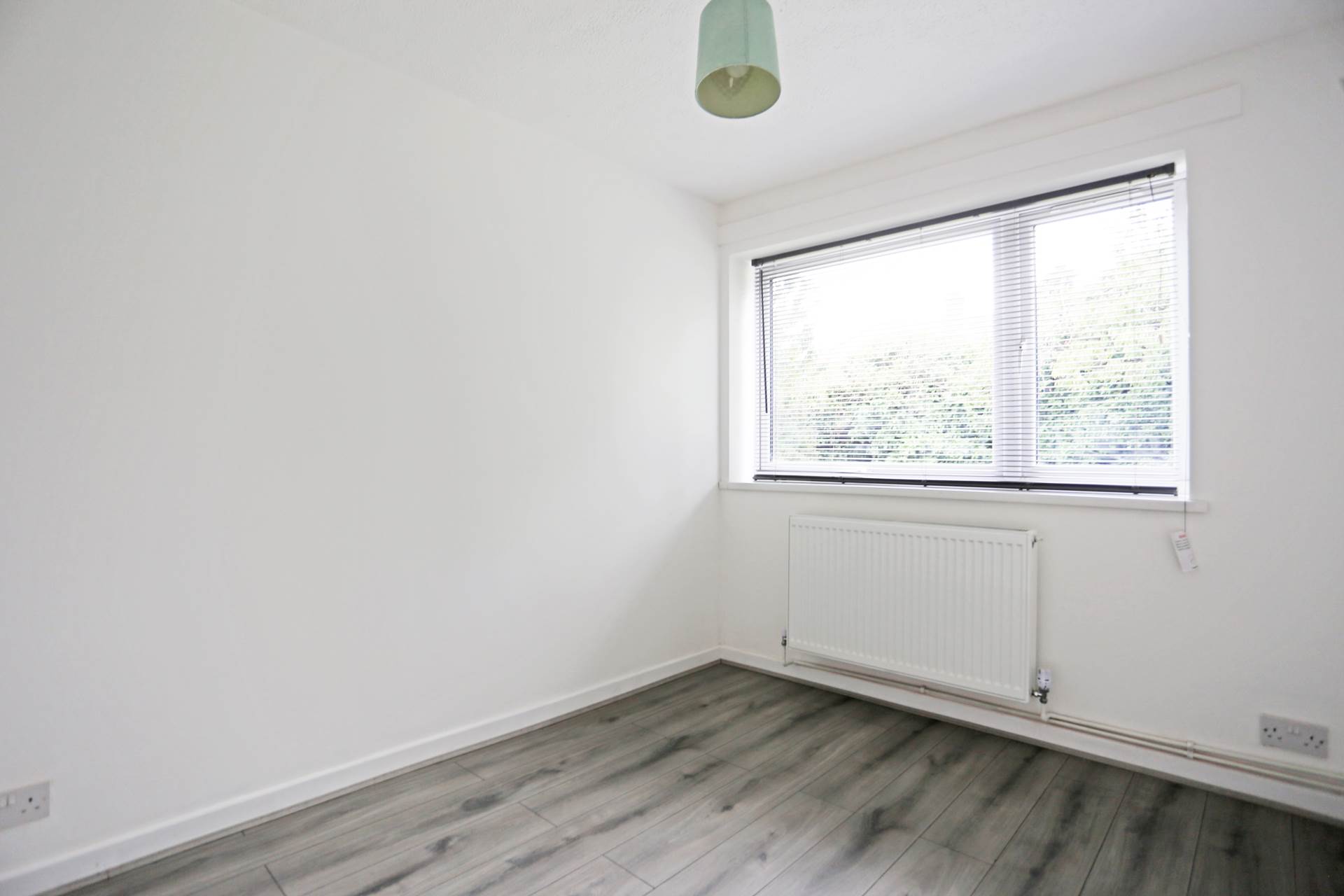 Shepherds Close, Chadwell Heath, RM6, Image 8