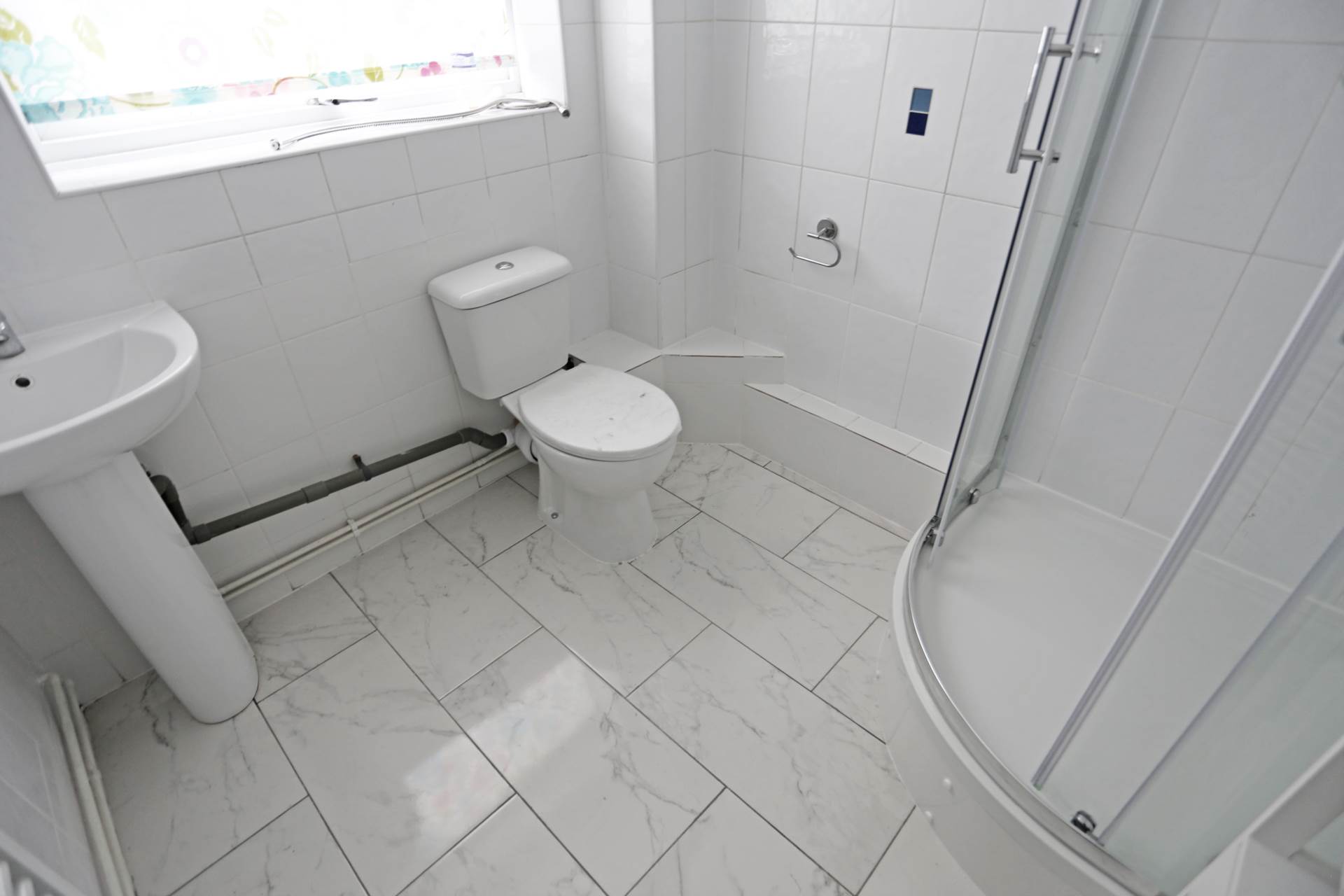 Shepherds Close, Chadwell Heath, RM6, Image 9