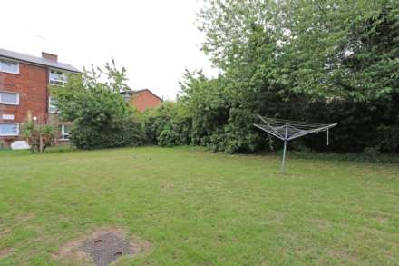 Shepherds Close, Chadwell Heath, RM6, Image 10