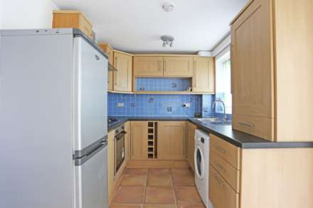 Shepherds Close, Chadwell Heath, RM6, Image 2