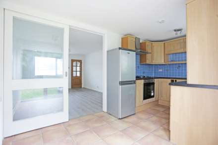 Shepherds Close, Chadwell Heath, RM6, Image 3