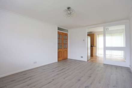 Shepherds Close, Chadwell Heath, RM6, Image 4