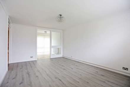 Shepherds Close, Chadwell Heath, RM6, Image 5