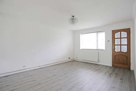 Shepherds Close, Chadwell Heath, RM6, Image 6