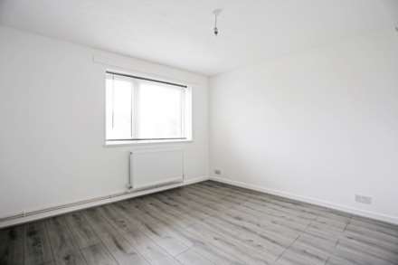 Shepherds Close, Chadwell Heath, RM6, Image 7