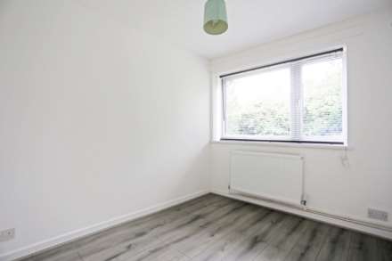 Shepherds Close, Chadwell Heath, RM6, Image 8
