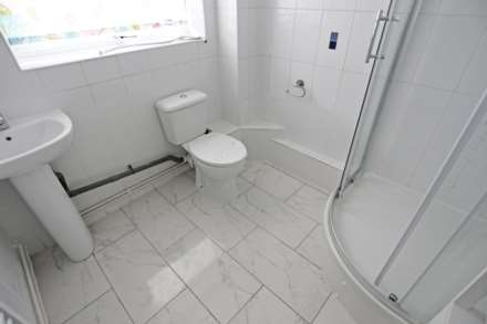 Shepherds Close, Chadwell Heath, RM6, Image 9