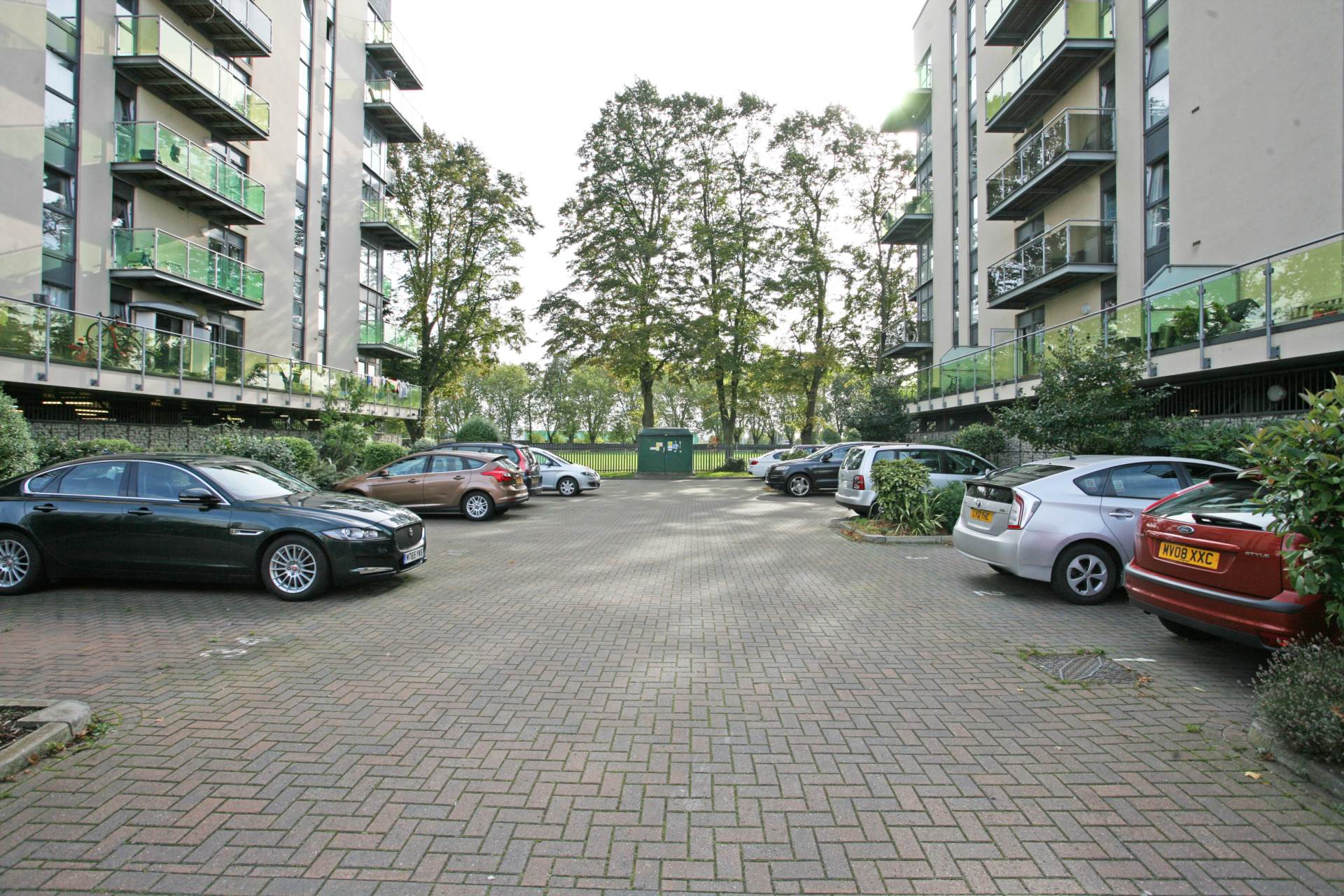 Academy Way, Dagenham, RM8, Image 10
