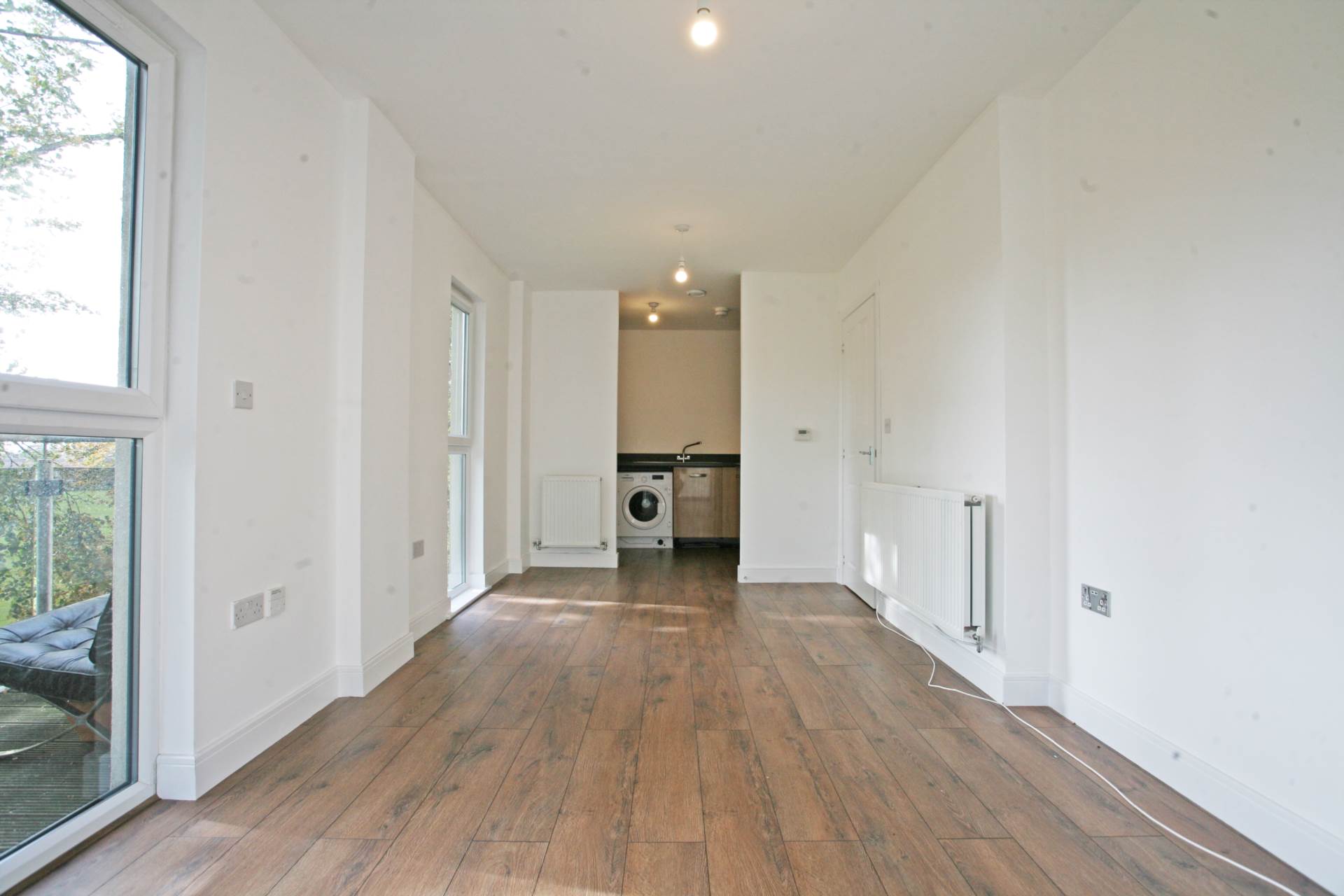 Academy Way, Dagenham, RM8, Image 4