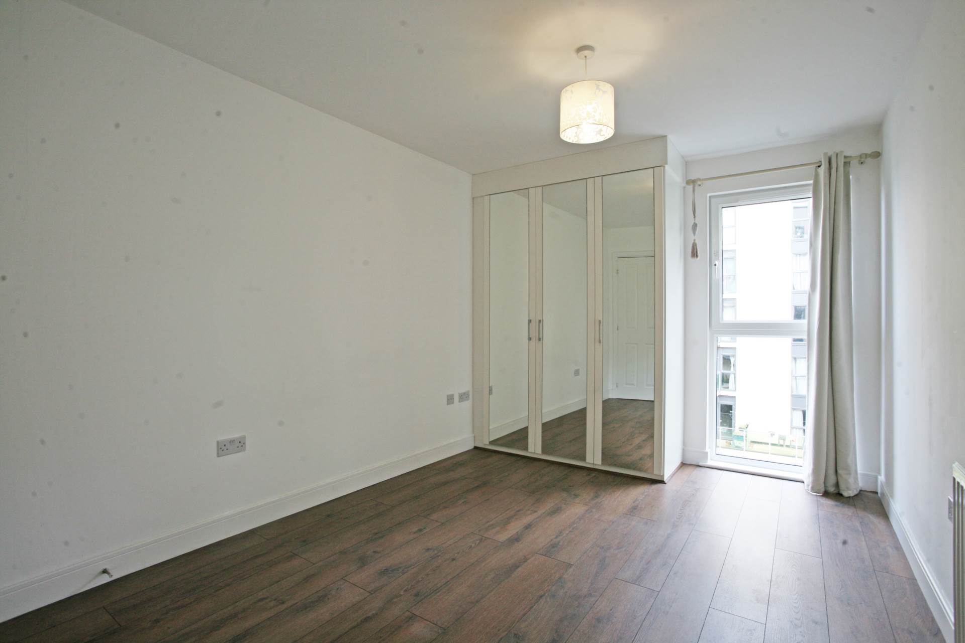 Academy Way, Dagenham, RM8, Image 5