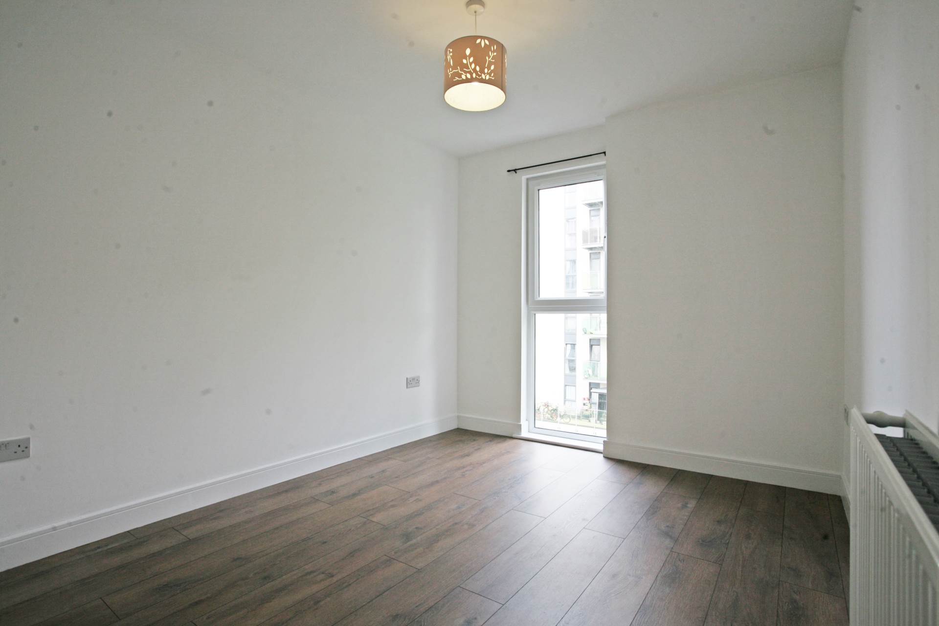 Academy Way, Dagenham, RM8, Image 6