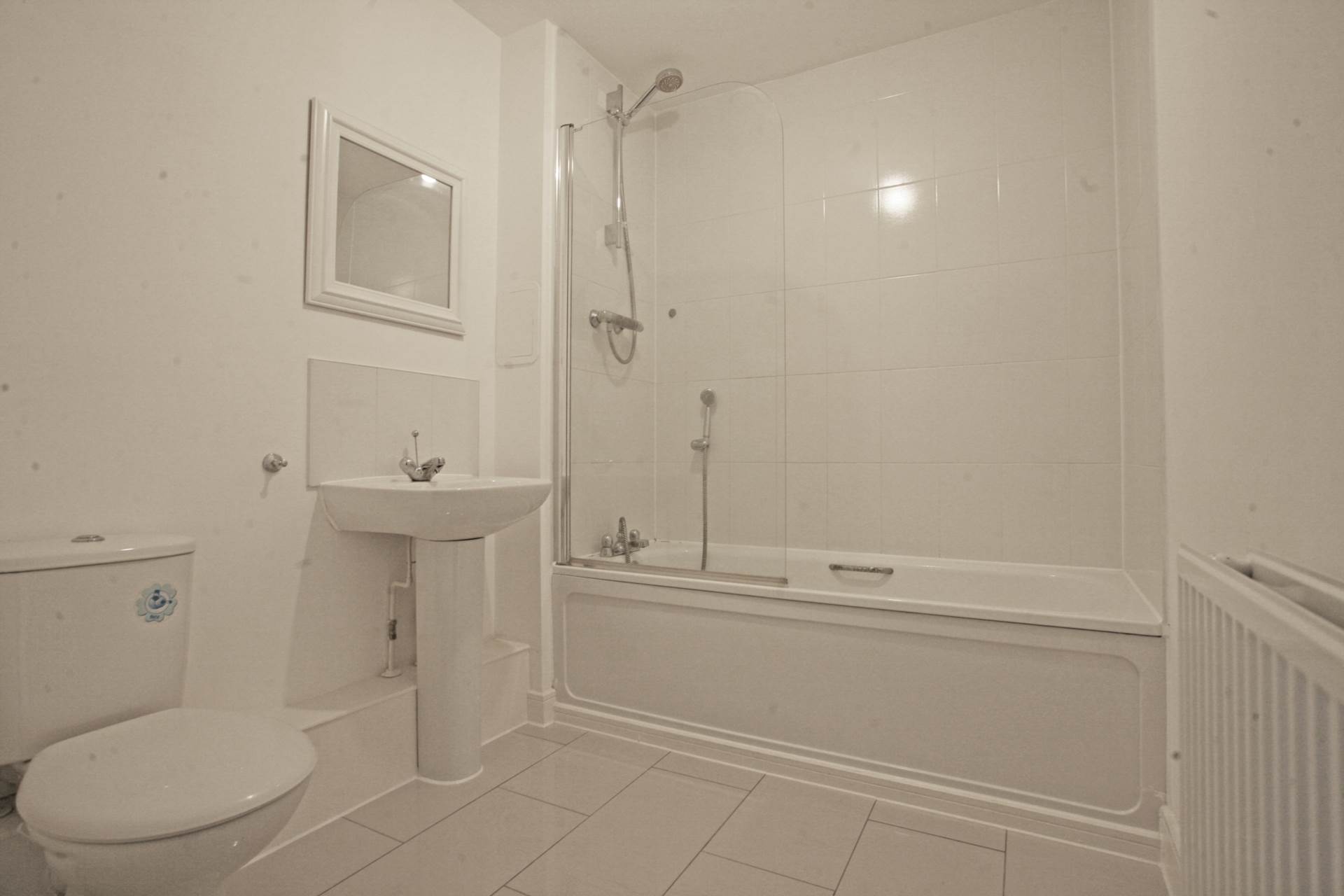 Academy Way, Dagenham, RM8, Image 7