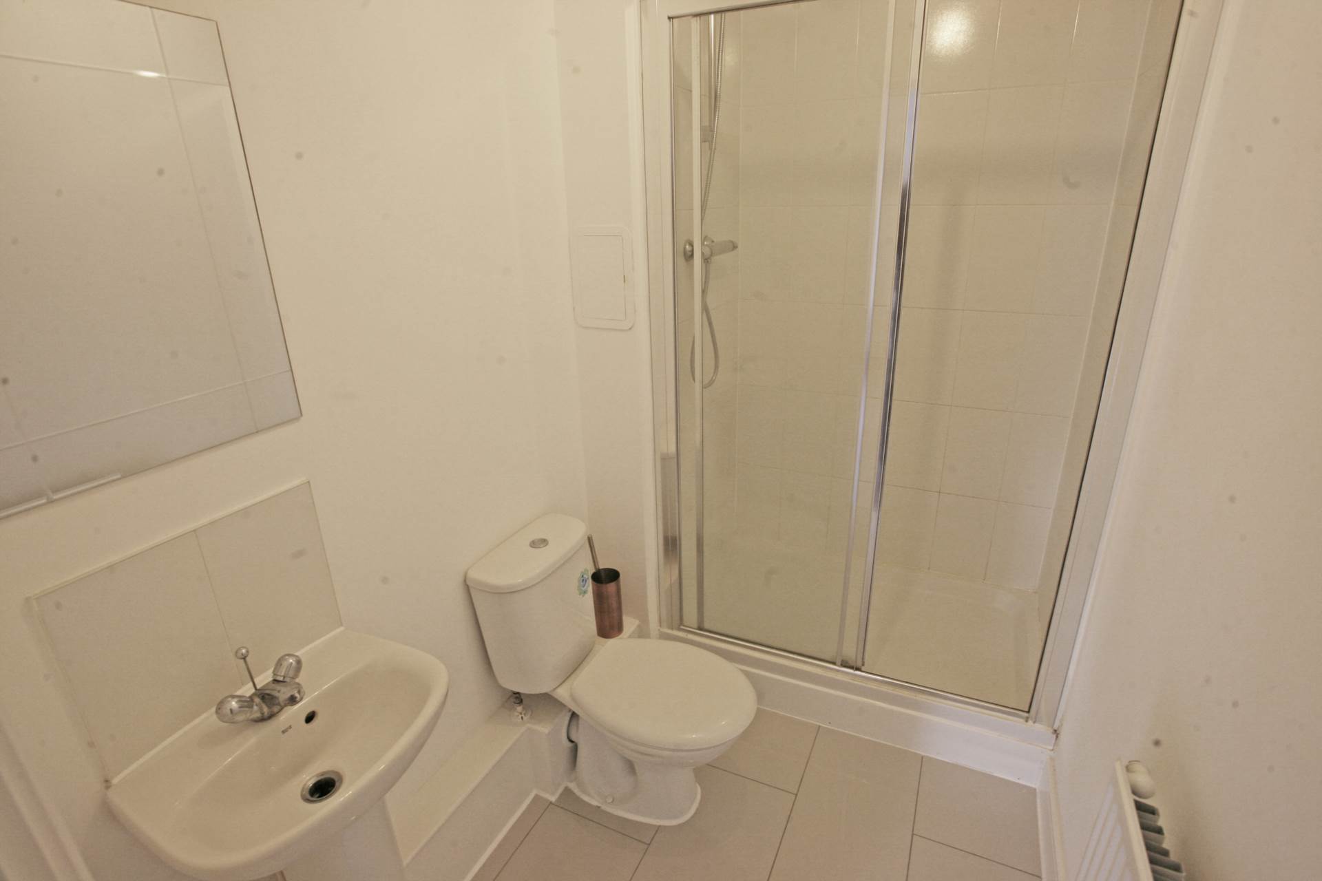 Academy Way, Dagenham, RM8, Image 8