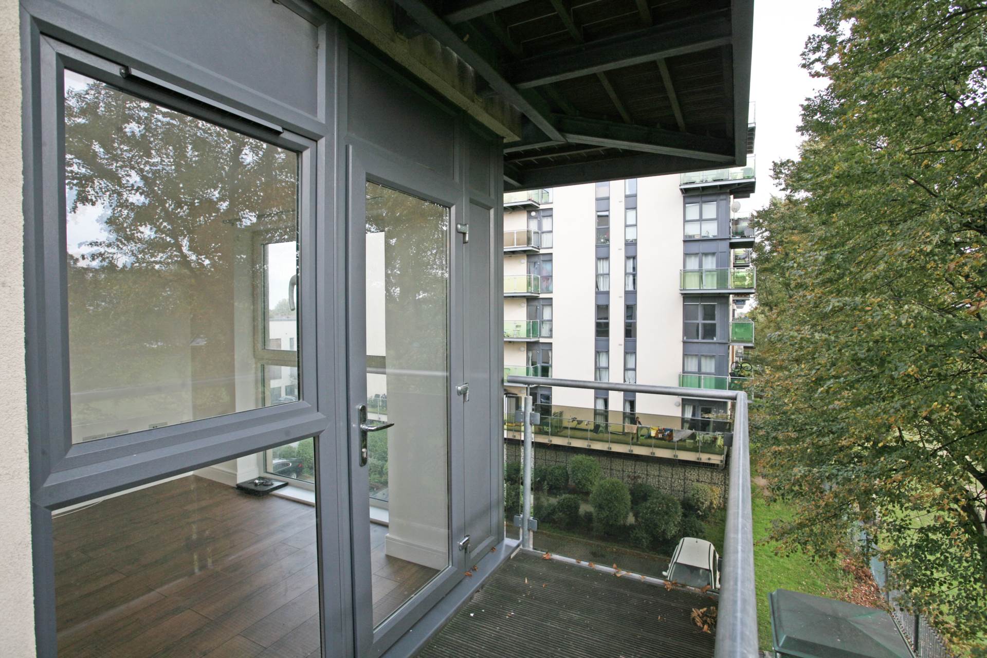 Academy Way, Dagenham, RM8, Image 9