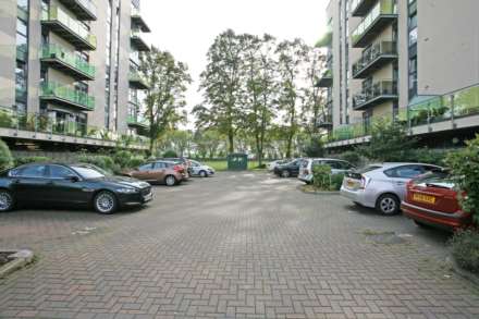 Academy Way, Dagenham, RM8, Image 10