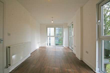 Academy Way, Dagenham, RM8, Image 3