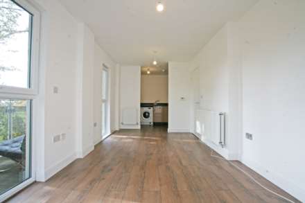 Academy Way, Dagenham, RM8, Image 4