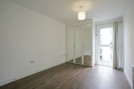 Academy Way, Dagenham, RM8, Image 5